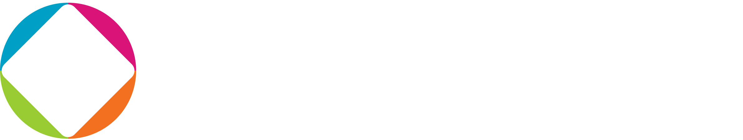 ArtCare