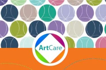 Arty exercises