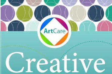 Creative writing prompts