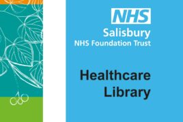 Wellbeing and Self-help books