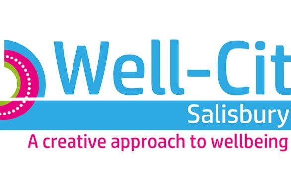 Well-City Salisbury