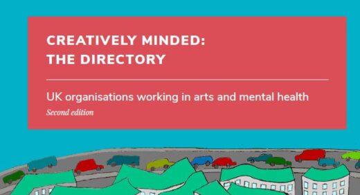 creatively_minded_directory_cover