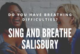 Links to wellbeing content from others